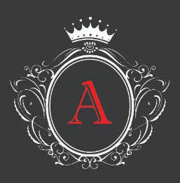 azueeventhall